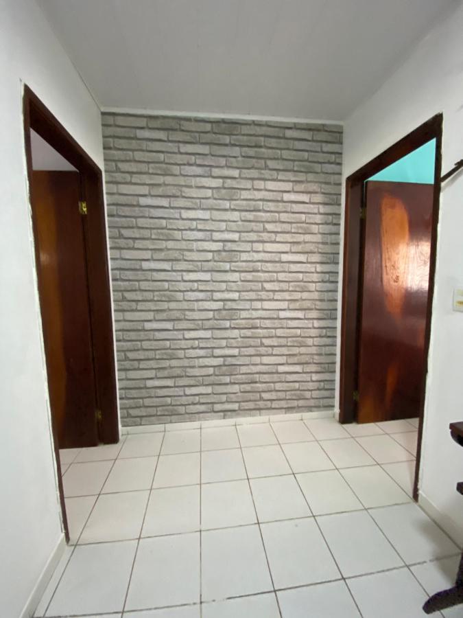 Duplex Em Condominio No Barra Mar Barra de Sao Miguel Ngoại thất bức ảnh